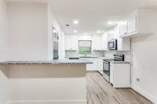 133 McGee Dr, Fort Worth, TX 76114 - Photo 10