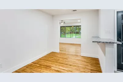 133 McGee Drive, Fort Worth, TX 76114 - Photo 8