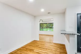 133 McGee Dr, Fort Worth, TX 76114 - Photo 8