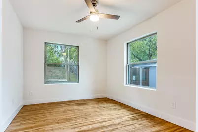 133 McGee Drive, Fort Worth, TX 76114 - Photo 20