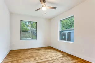 133 McGee Dr, Fort Worth, TX 76114 - Photo 20