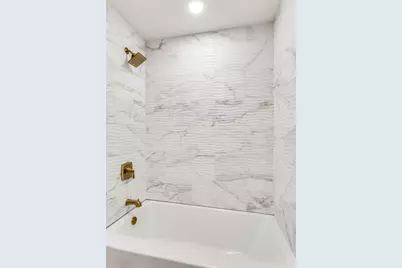 133 McGee Drive, Fort Worth, TX 76114 - Photo 22