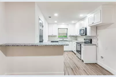 133 McGee Drive, Fort Worth, TX 76114 - Photo 10