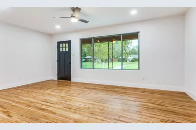 133 McGee Drive, Fort Worth, TX 76114 - Photo 2