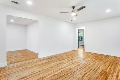 133 McGee Drive, Fort Worth, TX 76114 - Photo 14