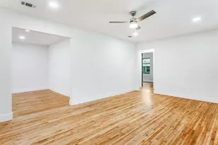 133 McGee Dr, Fort Worth, TX 76114 - Photo 14