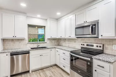 133 McGee Drive, Fort Worth, TX 76114 - Photo 2