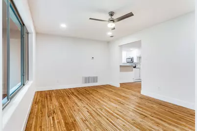 133 McGee Drive, Fort Worth, TX 76114 - Photo 4