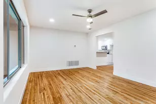 133 McGee Dr, Fort Worth, TX 76114 - Photo 4