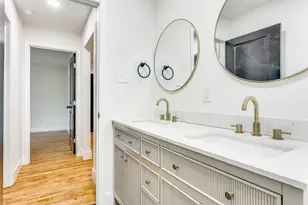 133 McGee Dr, Fort Worth, TX 76114 - Photo 22