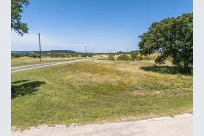 Lot 75 Lake Shore Loop, Graford, TX 76449 - Photo 10