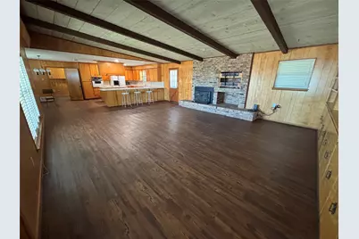 2809 County Road 1227, Cleburne, TX 76033 - Photo 4