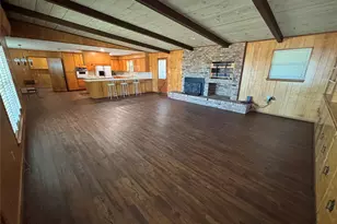 2809 County Rd 1227, Cleburne, TX 76033 - Photo 4