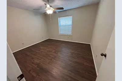 2809 County Road 1227, Cleburne, TX 76033 - Photo 10