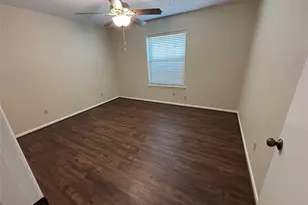 2809 County Rd 1227, Cleburne, TX 76033 - Photo 10