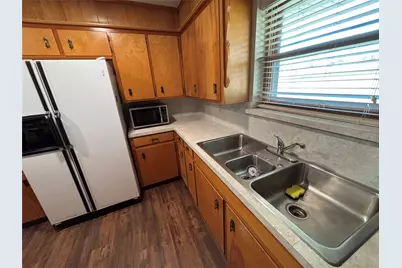 2809 County Road 1227, Cleburne, TX 76033 - Photo 6