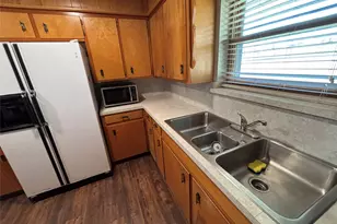 2809 County Rd 1227, Cleburne, TX 76033 - Photo 6