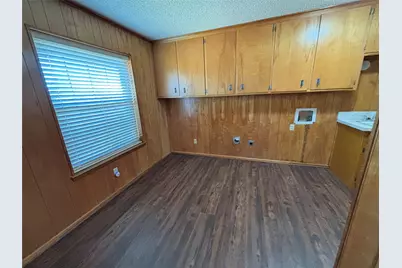 2809 County Road 1227, Cleburne, TX 76033 - Photo 14