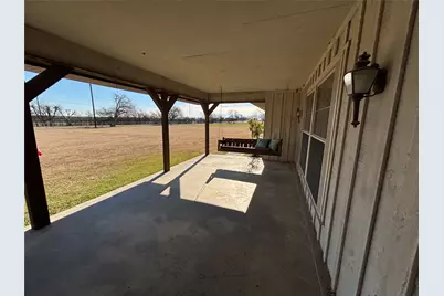 2809 County Road 1227, Cleburne, TX 76033 - Photo 2