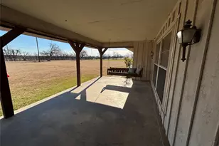 2809 County Rd 1227, Cleburne, TX 76033 - Photo 2