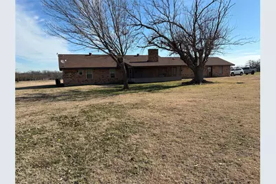 2809 County Road 1227, Cleburne, TX 76033 - Photo 20