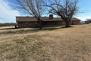 2809 County Rd 1227, Cleburne, TX 76033 - Photo 20