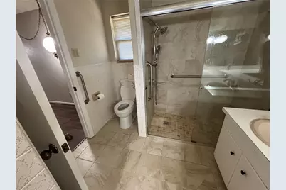 2809 County Road 1227, Cleburne, TX 76033 - Photo 8