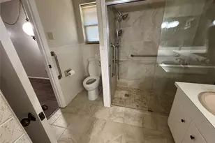 2809 County Rd 1227, Cleburne, TX 76033 - Photo 8