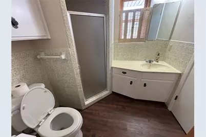 2809 County Road 1227, Cleburne, TX 76033 - Photo 16