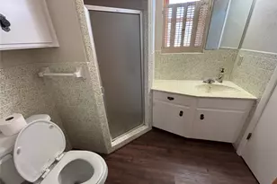 2809 County Rd 1227, Cleburne, TX 76033 - Photo 16