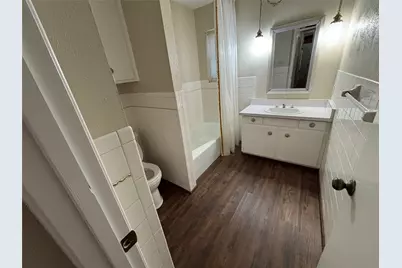 2809 County Road 1227, Cleburne, TX 76033 - Photo 12