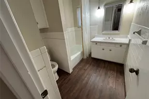 2809 County Rd 1227, Cleburne, TX 76033 - Photo 12