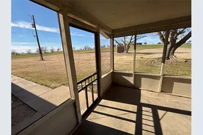 2809 County Road 1227, Cleburne, TX 76033 - Photo 18