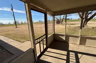 2809 County Rd 1227, Cleburne, TX 76033 - Photo 18