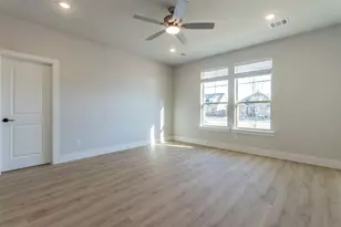 2257 Vista Wy, Waxahachie, TX 75165 - Photo 12