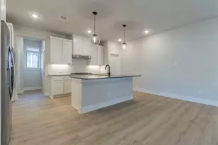 2257 Vista Wy, Waxahachie, TX 75165 - Photo 8