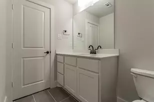 2257 Vista Wy, Waxahachie, TX 75165 - Photo 28