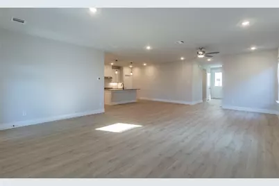 2257 Vista Way, Waxahachie, TX 75165 - Photo 6