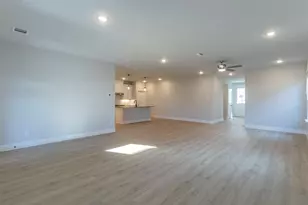 2257 Vista Wy, Waxahachie, TX 75165 - Photo 6