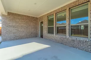 2257 Vista Wy, Waxahachie, TX 75165 - Photo 36
