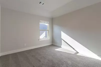 2257 Vista Way, Waxahachie, TX 75165 - Photo 24