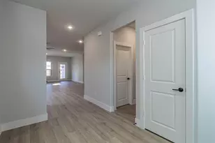 2257 Vista Wy, Waxahachie, TX 75165 - Photo 4