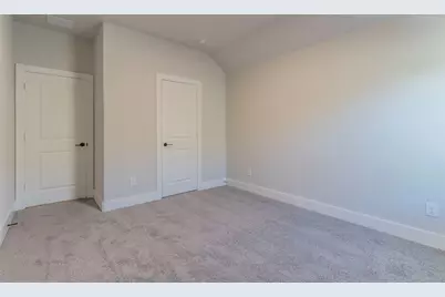 2257 Vista Way, Waxahachie, TX 75165 - Photo 32