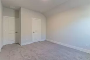 2257 Vista Wy, Waxahachie, TX 75165 - Photo 32