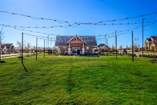 2257 Vista Wy, Waxahachie, TX 75165 - Photo 40