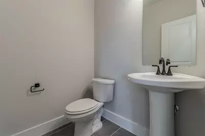 2257 Vista Way, Waxahachie, TX 75165 - Photo 20