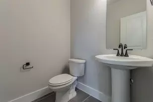 2257 Vista Wy, Waxahachie, TX 75165 - Photo 20