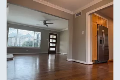 9941 Mixon Drive, Dallas, TX 75220 - Photo 4