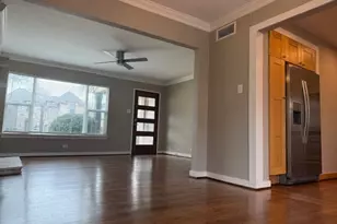 9941 Mixon Dr, Dallas, TX 75220 - Photo 4