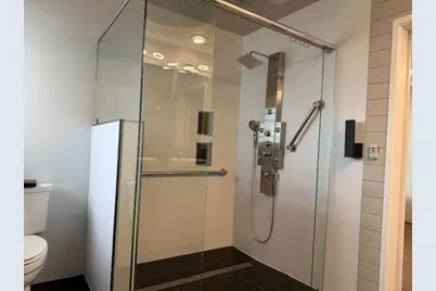 9941 Mixon Drive, Dallas, TX 75220 - Photo 12